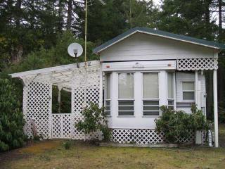 195 Rhody Loop, Florence, OR 97439-8773