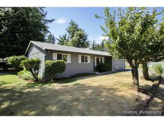 19031 Caruthers St, Portland, OR 97233-5968