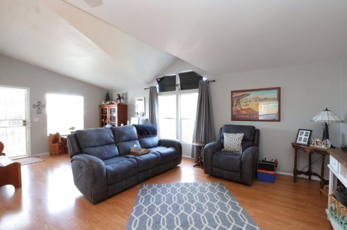 125 Blossom Hill Rd, San Jose, CA 95123-2303