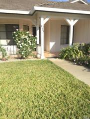 815 Calico Trl, Vacaville, CA 95687-7374