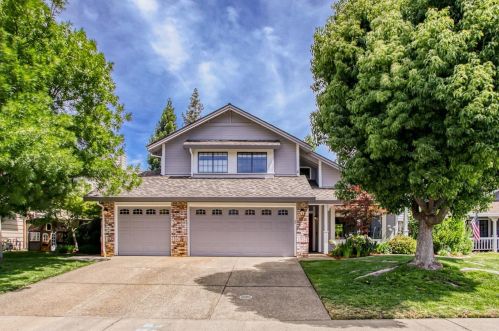 143 Stonington Way, Folsom, CA 95630-6844