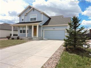9334 Prairie Dunes Rd, Amo, CO 80831-4023