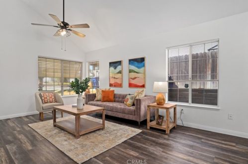 8499 Yarrow Ln, Riverside CA  92508-2969 exterior