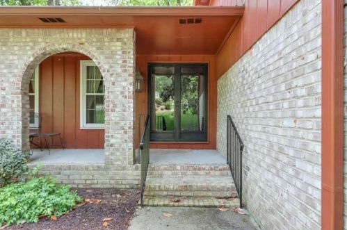 3538 Ridge View Ct, Marietta, GA 30068-3959
