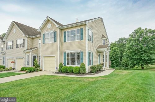 36 Valleybrook Ct, Blenheim, NJ 08012-5447
