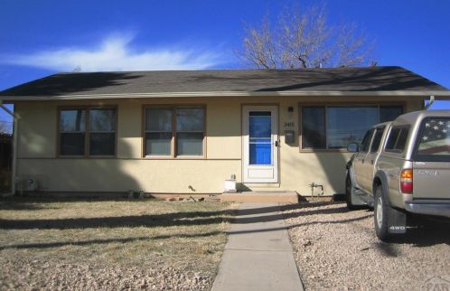 3401 Oneal Ave, Pueblo, CO 81005-2835