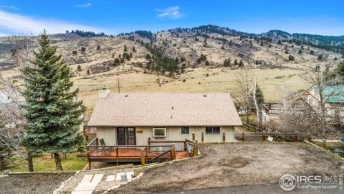 3701 Soderburg Dr, Fort Collins, CO 80526-4913