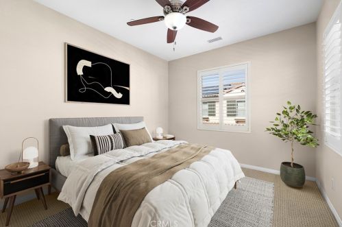 66 Rembrandt, Irvine CA  92620-7314 exterior