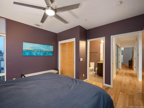 3220 Zuni St, Denver CO  80211-3356 exterior
