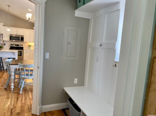 205 375, Providence UT 84332-9308 exterior