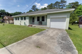1835 Richmond St, Charleston, SC 29407-8819