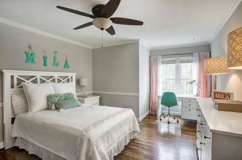5175 Falcon Chase Ln, Atlanta GA  30342-2155 exterior