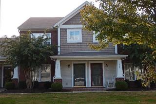 927 Seven Oaks Blvd, Smyrna, TN 37167-6464