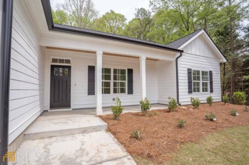1400 Pullman Ln, Reynolds Plantation, GA 30642-2636