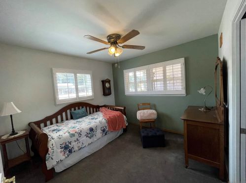9016 Emerald Grove Ave, Lakeside, CA 92040-3604