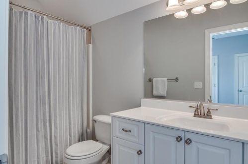 1060 Emerald Pl, Evans GA  30809-5143 exterior