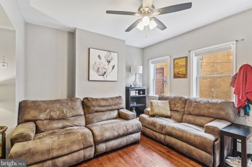 2549 Juniper St, Philadelphia PA  19148-4321 exterior