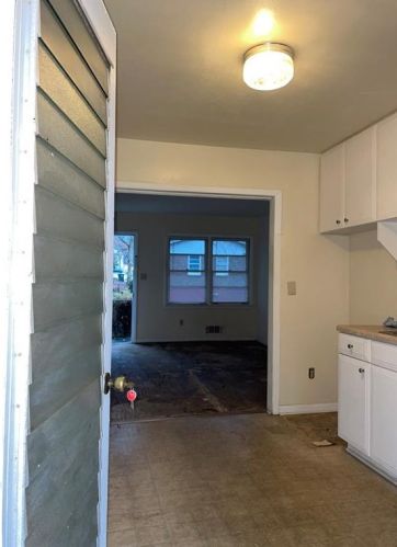 3230 Logan Pl, Atlanta GA  30354-1227 exterior