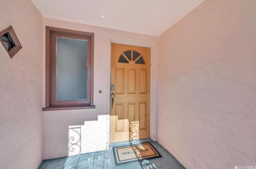54 Caine Ave, San Francisco, CA 94112-3106