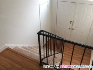 5345 Mount Vernon Pkwy, Atlanta GA  30327-4735 exterior