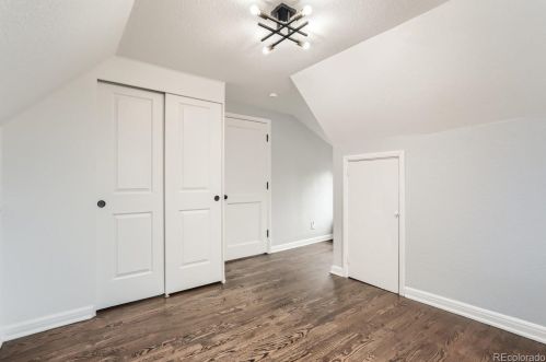 8450 44th Ave, Denver CO  80033-4360 exterior
