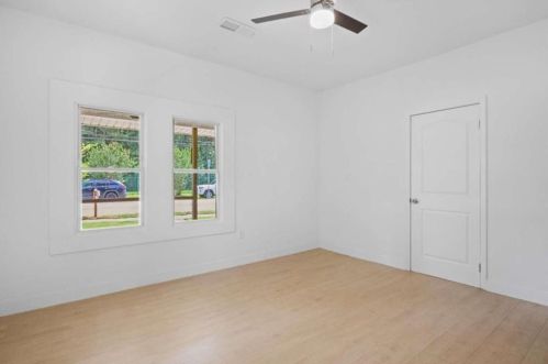 1712 Connally Dr, Atlanta GA  30344-2519 exterior