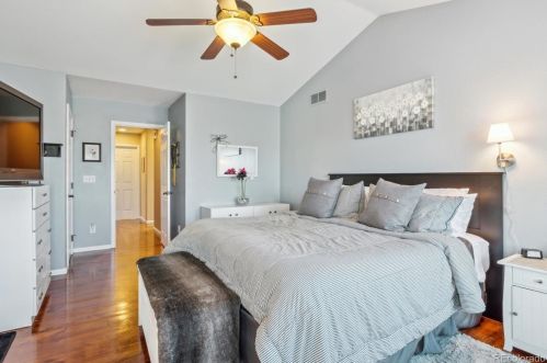 5009 Biloxi Way, Aurora CO 80016-5854 exterior