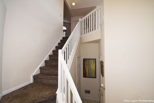 914 Prospect Ct, Naperville, IL 60540-0369
