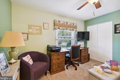 630 Westwood Dr, Aberdeen MD  21001-2335 exterior