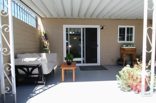 716 Fairhaven St, Anaheim CA  92801-4002 exterior