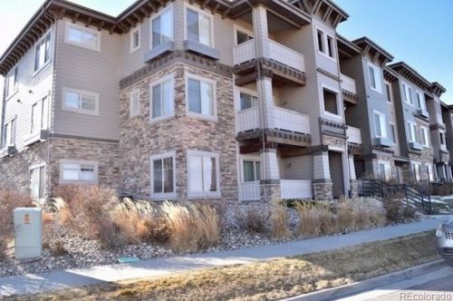 9318 Las Ramblas Ct, Parker, CO 80134-4229