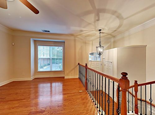2252 Limehurst Dr, Atlanta GA  30319-5724 exterior