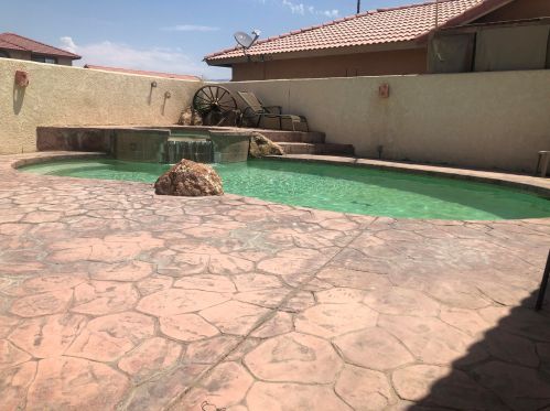 81033 Jamie Way, Indio, CA 92201-3715