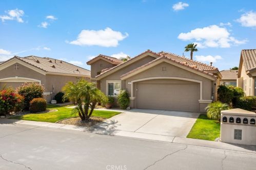 80427 Dumphries Ct, Indio, CA 92201-8930