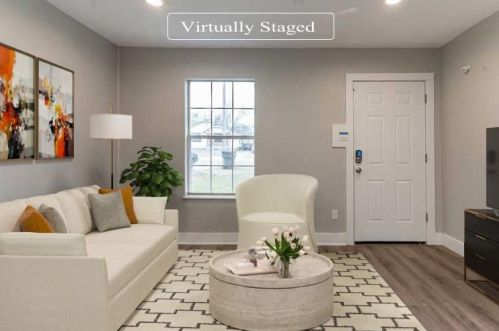 5517 Fletcher Ave, Fort Worth, TX 76107-6721