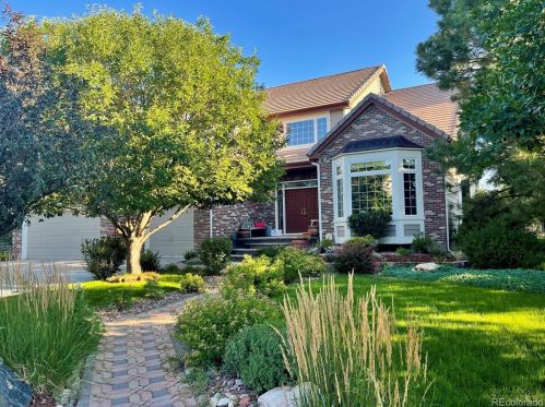 19783 Fair Pl, Aurora, CO 80016-3841