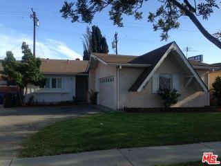 1244 Ritner St, Torrance, CA 90502-1869
