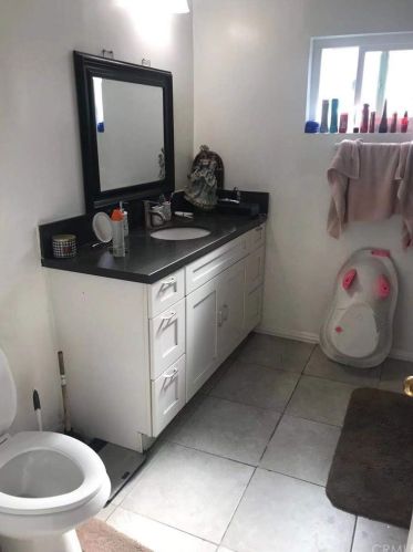 3608 Vineland Ave, Irwindale CA 91706 exterior