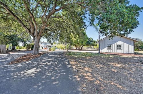 871-869 Amesti Rd, Watsonville, CA 95076-0738