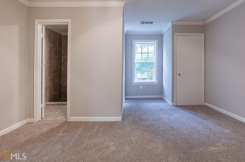 137 Oglesby Bridge Rd, Conyers GA  30094-4135 exterior