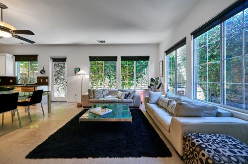1795 Miro Ct, Palm Springs, CA 92264-6805
