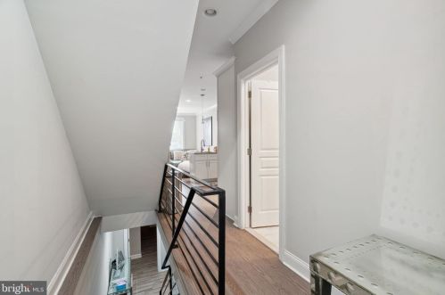 431 Berks St, Philadelphia PA 19131-3215 exterior