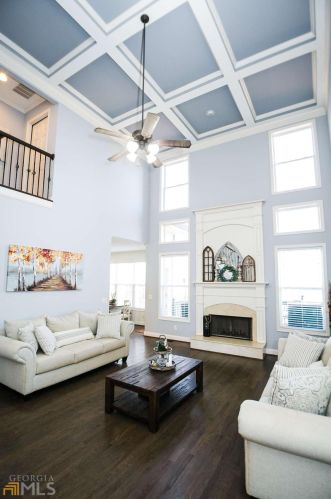 188 Fountainhead Dr, Jefferson GA  30549-6710 exterior