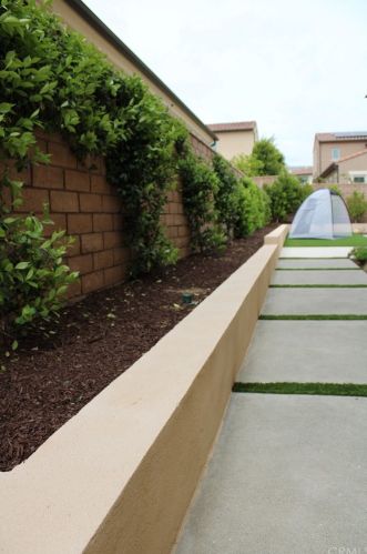 55 Lowland, Irvine CA  92602-0837 exterior