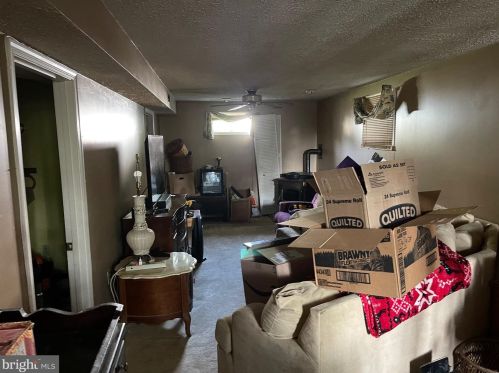 1910 Perryman Rd, Aberdeen MD  21001-4341 exterior