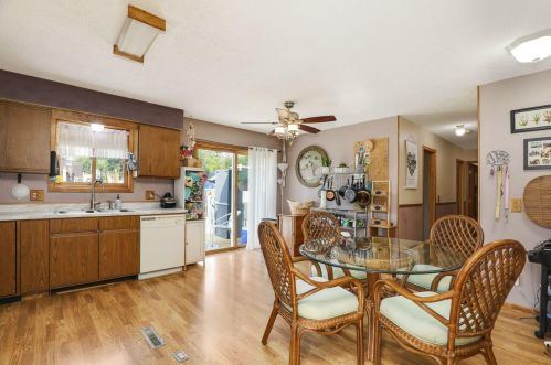 1205 Junction Ave, Saint Paul MN  55109-3433 exterior