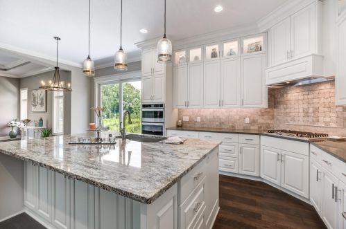 2519 Condon Ct, Saint Paul MN  55120-1679 exterior