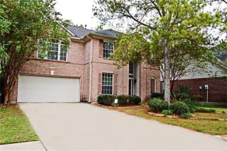 25642 Myrtle Spgs, Spring TX  77373-8116 exterior