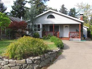 1151 139, Portland OR  97233-1964 exterior