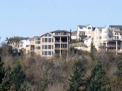 538 View Ridge St, Camas, WA 98607-9802